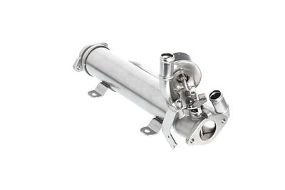 RADIATOR RECIRCULARE GAZE DE ESAPAMENT TOPRAN 117518 4