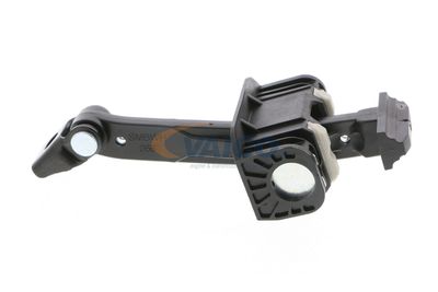 FIXARE USA VAICO V201822 12