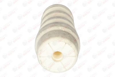 TAMPON CAUCIUC SUSPENSIE BIRTH 52452 10
