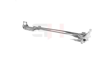 CORP AX GH GH593654 26