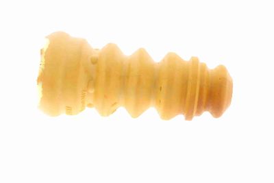 ANSCHLAGPUFFER FEDERUNG VAICO V106031 5