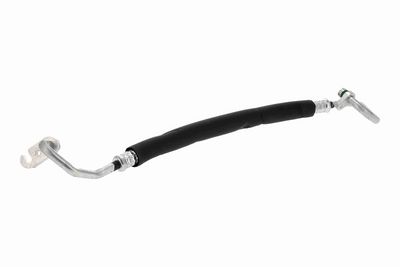 CONDUCTA INALTA PRESIUNE AER CONDITIONAT