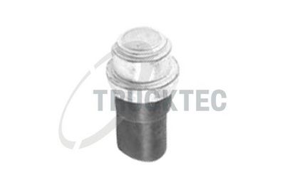 COMUTATOR TEMPERATURA VENTILATOR RADIATOR