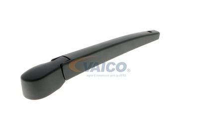 BRAT STERGATOR PARBRIZ VAICO V105471 44