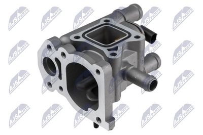 CARCASA TERMOSTAT NTY CTMPL036 1