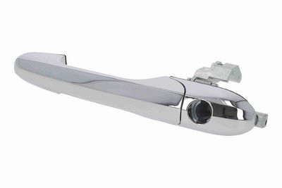 MANER USA VEMO V24850001 3