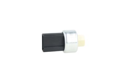COMUTATOR PRESIUNE AER CONDITIONAT NRF 38991 13