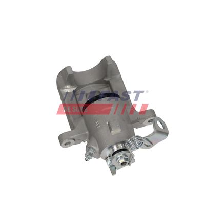 ETRIER FRANA FAST FT03142 14