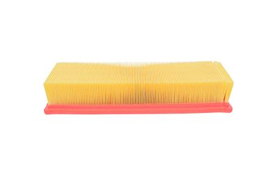 LUFTFILTER CONTINENTAL 28000200952 19