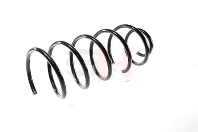ARC SPIRAL GH GH204812 38