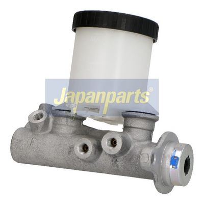 Спирачна помпа JAPANPARTS
