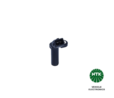 SENZOR IMPULSURI ARBORE COTIT NTK 81203 1