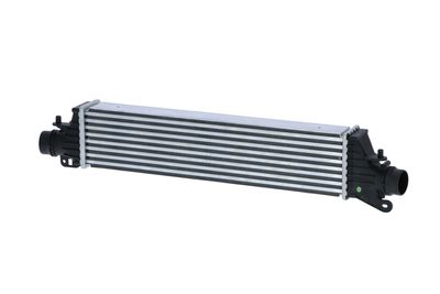 INTERCOOLER COMPRESOR NRF 309022 27