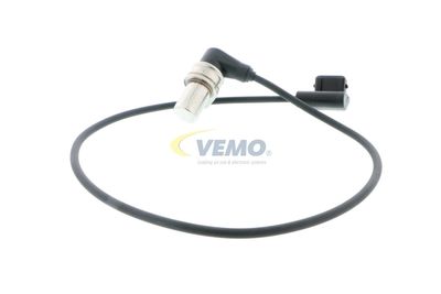 SENZOR IMPULSURI ARBORE COTIT VEMO V20720418 30