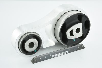 SUPORT MOTOR FEBEST FDMCBKRR 48