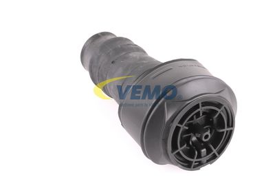 LUFTFEDER FAHRWERK VEMO V22500002 43