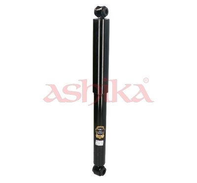 амортисьор ASHIKA