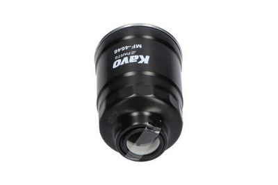 FILTRU COMBUSTIBIL AMC Filter MF4646 16