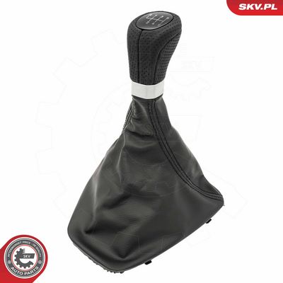 Náhled produktu