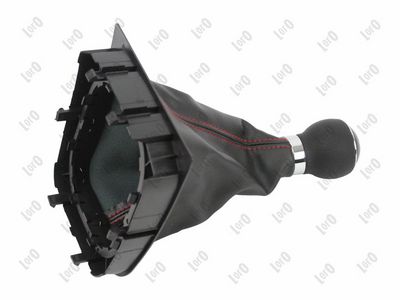 SCHALTHEBELKNAUF ABAKUS 13599712 1