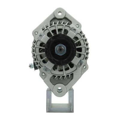 Alternátor BV PSH 115.522.070.050