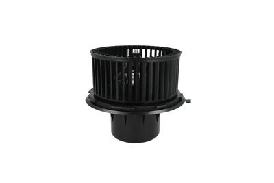 INNENRAUMGEBLäSE NRF 34034 40