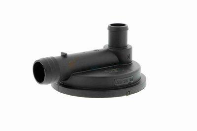 SEPARATOR ULEI VENTILATIE BLOC MOTOR VAICO V102590 1