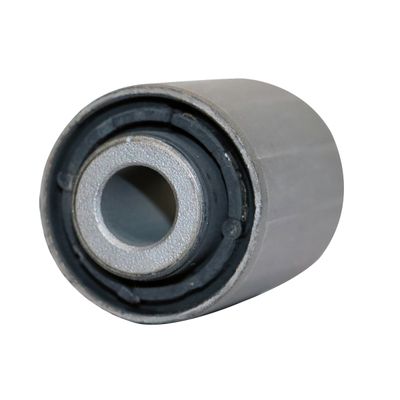 SUPORT TRAPEZ CTR GV0425 1