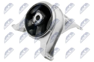 SUPORT MOTOR NTY ZPSPL028 1