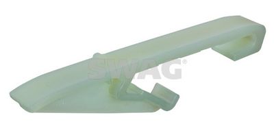 GHIDAJE LANT DISTRIBUTIE