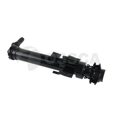 дюза миещо устр., миене на фаровете OSSCA 25848