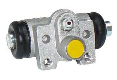 спирачно цилиндърче на колелото METZGER AUTOTEILE 101-382
