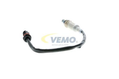 LAMBDASONDE VEMO V30760021 32