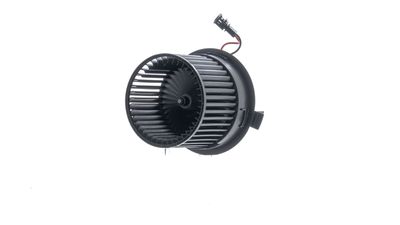 360 Grad Ansicht 4