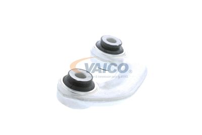 STANGE/STREBE STABILISATOR VAICO V1071631 49