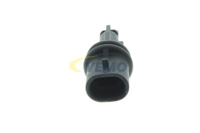 SENZOR TEMPERATURA AER ADMISIE VEMO V40720325 40