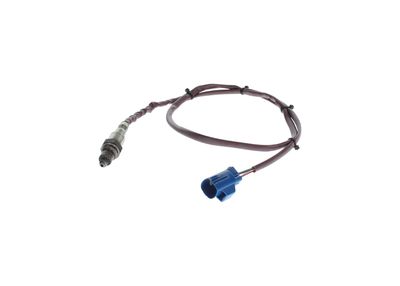 SONDA LAMBDA BOSCH 02580300CX 30