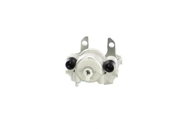 ETRIER FRANA REMANTE 012001000856R 29