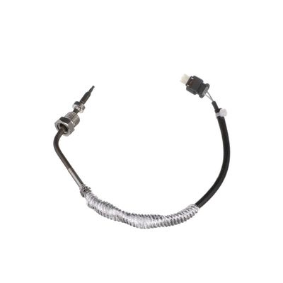 SENZOR TEMPERATURA GAZE EVACUARE DELPHI TS30104 60