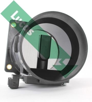 LUFTMASSENMESSER LUCAS FDM820 1