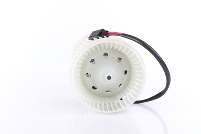 VENTILATOR HABITACLU NISSENS 87238 32