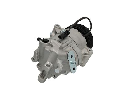 COMPRESOR CLIMATIZARE BOSCH 1986AD1168 12