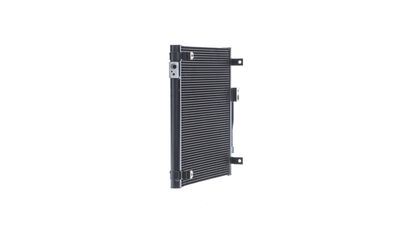 CONDENSATOR CLIMATIZARE MAHLE AC1147000S 49