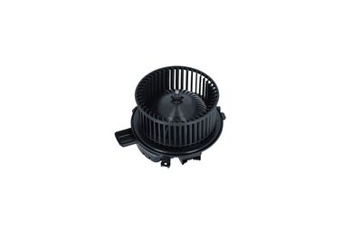 VENTILATOR HABITACLU NRF 34546 32