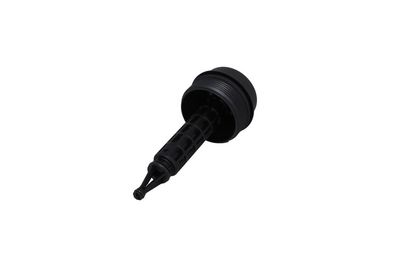 Kryt, pouzdro olejového filtru KAMOKA 7270018