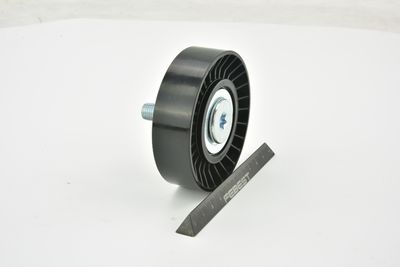 ROLA INTINZATOR CUREA TRANSMISIE FEBEST 0487OUTL 43