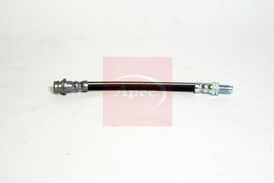 APEC Brake Hose HOS4584
