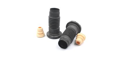 CHIT PROTECTIE PRAF AMORTIZOR SKF VKDP83402T 1