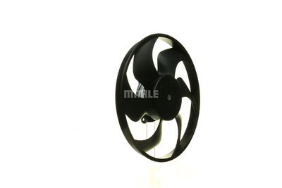 VENTILATOR RADIATOR MAHLE CFF314000P 32