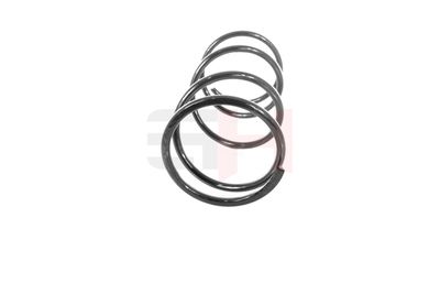 ARC SPIRAL GH GH203203 44
